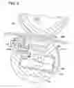 Fig. 05 - Fixing apparatus and image forming apparatus