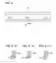 Fig. 06 - Fixing apparatus and image forming apparatus