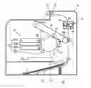 Fig. 01 - Image forming apparatus and heating unit thereof