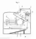 Fig. 02 - Image forming apparatus and heating unit thereof