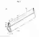 Fig. 03 - Image forming apparatus and heating unit thereof