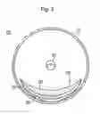 Fig. 04 - Image forming apparatus and heating unit thereof