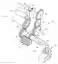 Fig. 01 - IMAGE FORMING APPARATUS AND FIXING UNIT THEREOF