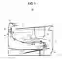Fig. 02 - IMAGE FORMING APPARATUS AND FIXING UNIT THEREOF