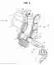 Fig. 03 - IMAGE FORMING APPARATUS AND FIXING UNIT THEREOF