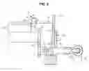 Fig. 04 - IMAGE FORMING APPARATUS AND FIXING UNIT THEREOF