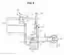 Fig. 06 - IMAGE FORMING APPARATUS AND FIXING UNIT THEREOF