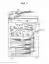 Fig. 02 - Fixing device and image forming apparatus