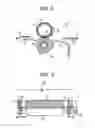 Fig. 03 - Fixing device and image forming apparatus