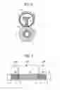 Fig. 05 - Fixing device and image forming apparatus