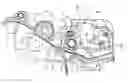 Fig. 01 - Image forming apparatus