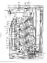 Fig. 02 - Image forming apparatus
