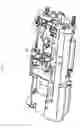 Fig. 03 - Image forming apparatus