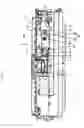 Fig. 04 - Image forming apparatus
