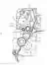 Fig. 08 - Image forming apparatus