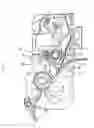 Fig. 09 - Image forming apparatus