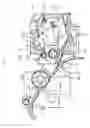 Fig. 10 - Image forming apparatus