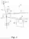 Fig. 02 - IMAGE FORMING DEVICE WITH INTERLOCKED MECHANISM