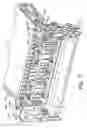 Fig. 04 - IMAGE FORMING DEVICE WITH INTERLOCKED MECHANISM