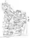 Fig. 05 - IMAGE FORMING DEVICE WITH INTERLOCKED MECHANISM
