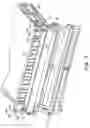Fig. 06 - IMAGE FORMING DEVICE WITH INTERLOCKED MECHANISM