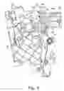 Fig. 07 - IMAGE FORMING DEVICE WITH INTERLOCKED MECHANISM