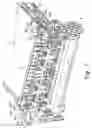 Fig. 08 - IMAGE FORMING DEVICE WITH INTERLOCKED MECHANISM