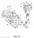 Fig. 09 - IMAGE FORMING DEVICE WITH INTERLOCKED MECHANISM