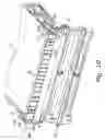 Fig. 11 - IMAGE FORMING DEVICE WITH INTERLOCKED MECHANISM