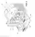 Fig. 03 - Printhead Assembly for a Credential Production Device