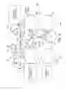 Fig. 04 - Printhead Assembly for a Credential Production Device