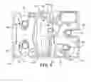 Fig. 05 - Printhead Assembly for a Credential Production Device