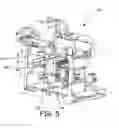 Fig. 06 - Printhead Assembly for a Credential Production Device