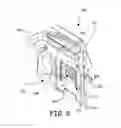 Fig. 08 - Printhead Assembly for a Credential Production Device