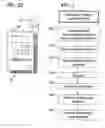 Fig. 03 - On-Demand Printing of Coding Patterns