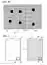 Fig. 05 - On-Demand Printing of Coding Patterns