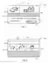 Fig. 02 - Creation of customized transactional cards