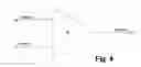 Fig. 04 - TAPE DRIVE