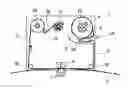 Fig. 01 - Thermal Printing Device
