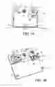 Fig. 02 - Thermal Printing Device