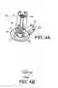 Fig. 04 - Thermal Printing Device