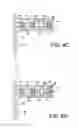 Fig. 05 - Thermal Printing Device