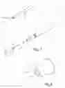 Fig. 05 - Pen with bent tip