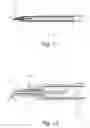 Fig. 07 - Pen with bent tip