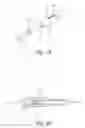 Fig. 11 - Pen with bent tip