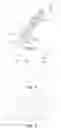 Fig. 03 - Method for manufacturing a cosmetic applicator, an applicator, a package including the applicator, and a batch of applicators