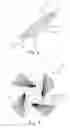 Fig. 04 - Method for manufacturing a cosmetic applicator, an applicator, a package including the applicator, and a batch of applicators