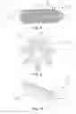 Fig. 05 - Method for manufacturing a cosmetic applicator, an applicator, a package including the applicator, and a batch of applicators