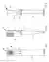 Fig. 02 - Toothbrush with toothpaste in handle