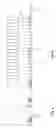 Fig. 05 - Measurement of pavement unevenness